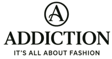 addictionstore.in
