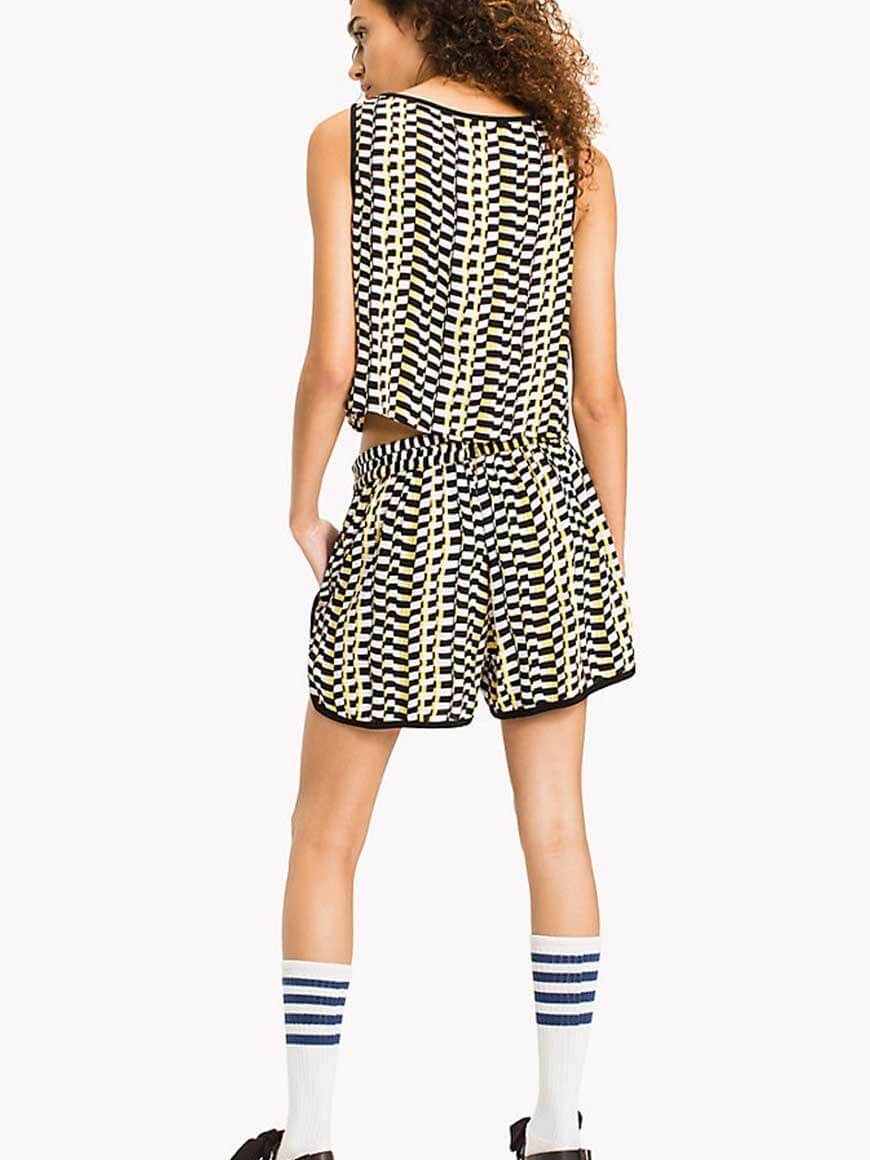 Cotten wear for woman