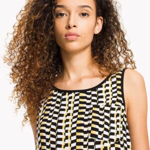 Cotten wear for woman