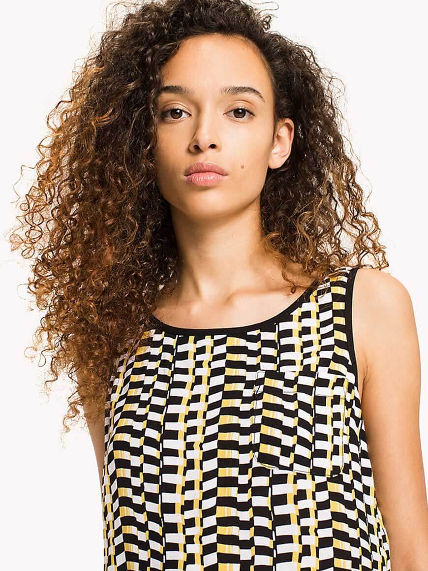 Cotten wear for woman