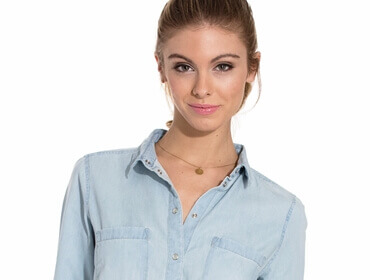 beautiful looks for woman